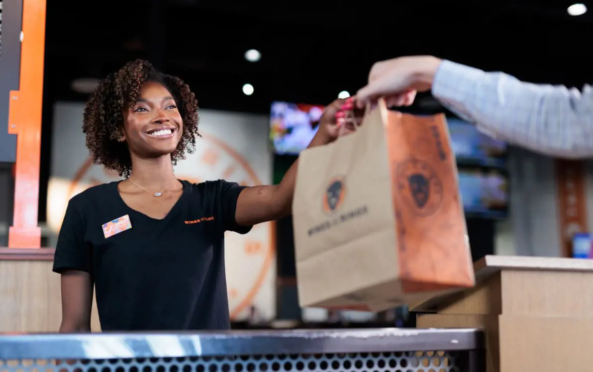 5 Easy Wins for Busy Parents This Holiday Season