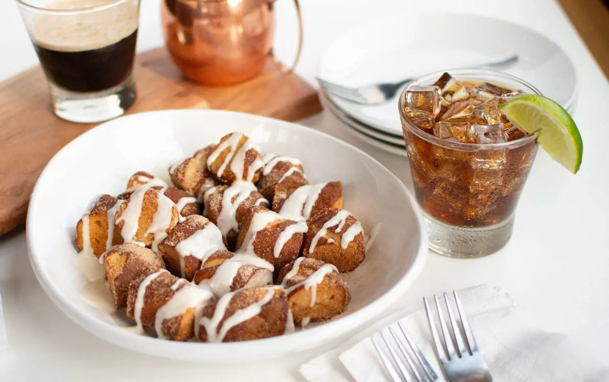 Warm Up Winter: Cold Weather Meals the Whole Family Will Love