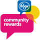 Logo Help Kroger Community