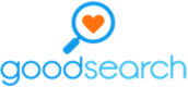 Logo Help Goodsearch