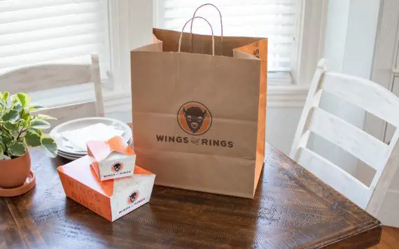 Free Delivery
