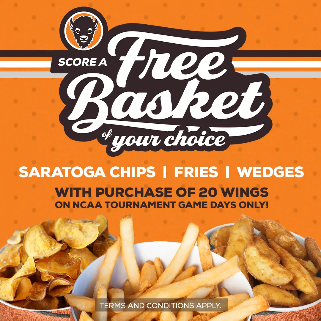 Notification post with beige background