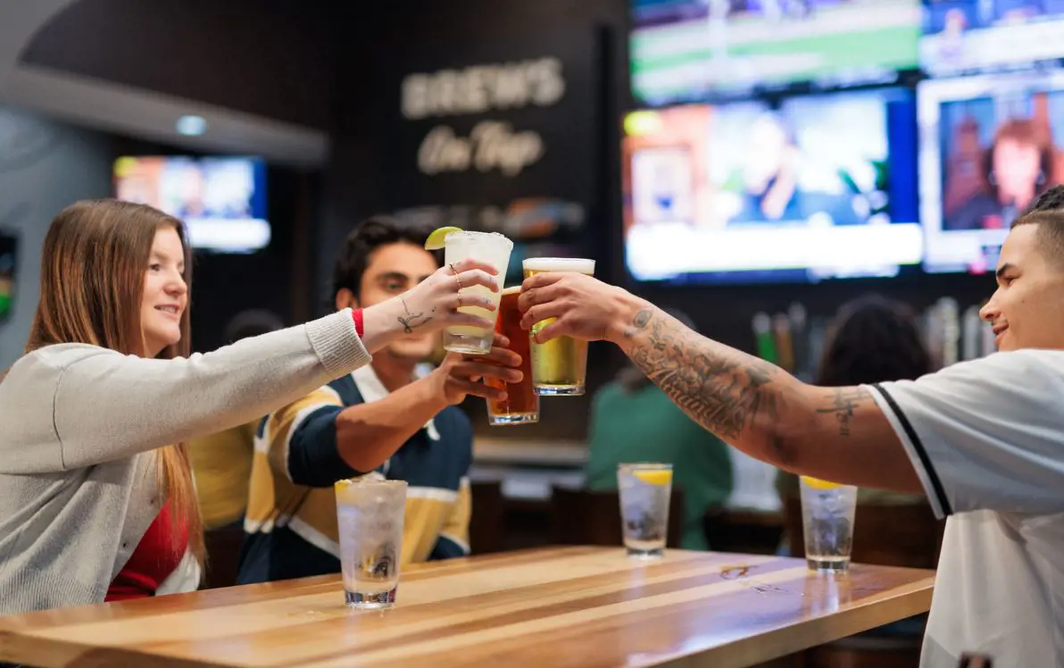 Your Fantasy Football Draft Deserves Better Than the Group Chat