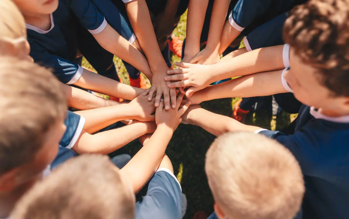 Giving Back Never Tasted So Good: Fundraise with Wings and Rings