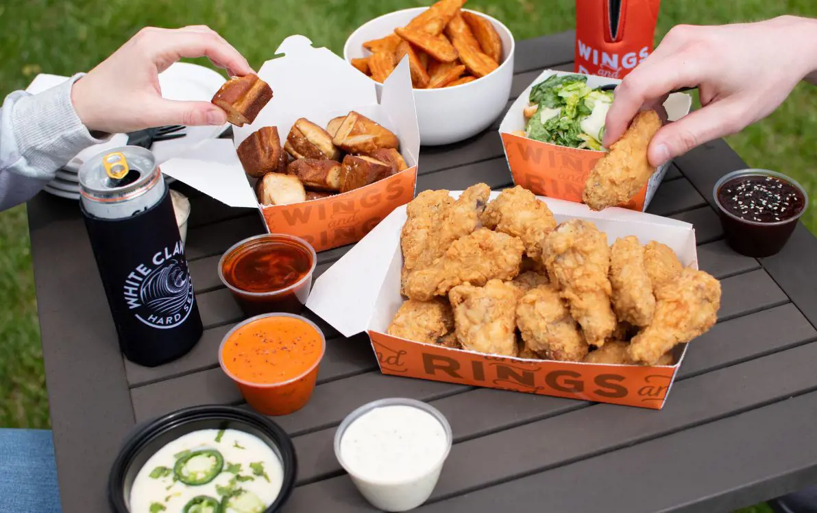 Making the Most of Memorial Day Weekend with Your Family