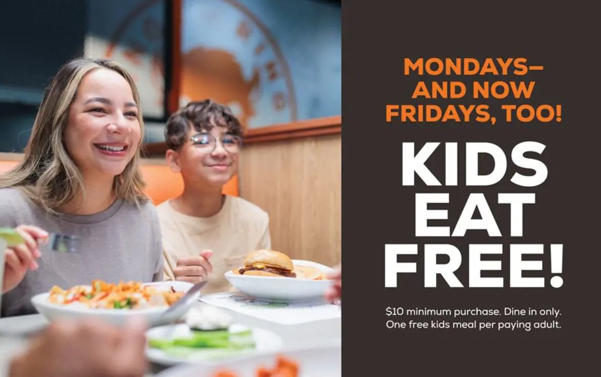 Wings and Rings Launches All-New Daily Value Lineup