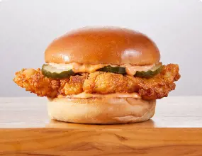 SANDWICHES SANDWICHES